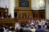 Quo vadis, Україна