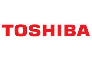 Toshiba анонсировала кондиционеры с голосовым управлением