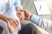 Кіно як терапія: як створення історій допомагає пережити травму