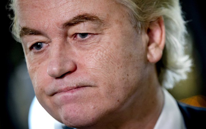 Уряду правих в Нідерландах не буде: коаліційні перемовини зірвалися