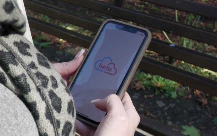 Чому не можна записатися до лікаря онлайн через «єдине вікно», пояснила заступниця міністра МОЗ