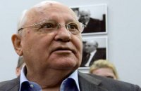 НТВ покажет разоблачительный фильм о Горбачеве