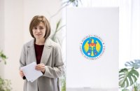 Німеччина звинуватила Росію у спробі зірвати закордонне голосування громадян Молдови