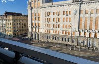 Посадовицю Харківської міськради підозрюють у вимаганні “відкатів”