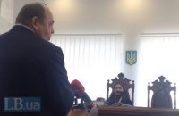 Тимошенко не была участником отношений ИСД и ЕЭСУ, - Гайдук