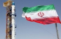 ​Франция назвала испытание иранских ракет «плохим сигналом»