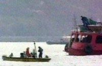 В проливе Дарданеллы столкнулись украинское и турецкое суда