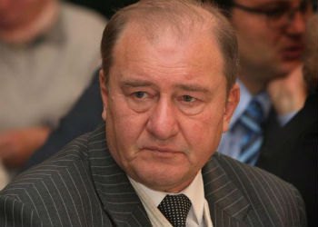 У Криму заступнику голови Меджлісу вдев'ятеро скоротили пенсію
