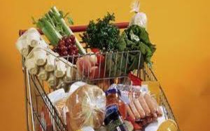 У Словаччині держслужбовицю засудили за хабар у вигляді сумки з овочами