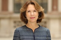 ЗМІ: Велика Британія призначить нового головного дипломата при ЄС