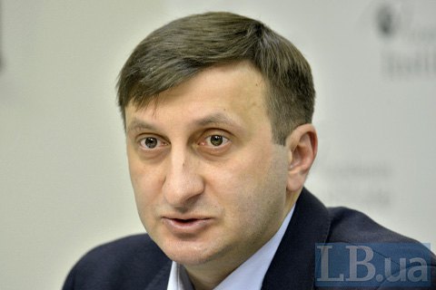 Експерт пояснив значне число супротивників "кримської резолюції" в ООН
