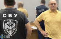 Євгеній Шевченко отримав ще одну підозру – вимагав у бізнесменів платити його сину в обмін на угоди з Білоруссю