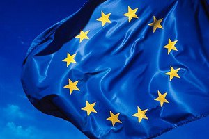 Інтернет-бізнеси можуть переїжджати до Європи без витрат