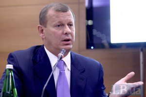 ГПУ намагається перевести корпоративний спір у кримінальну русло, - адвокат нардепа Клюєва