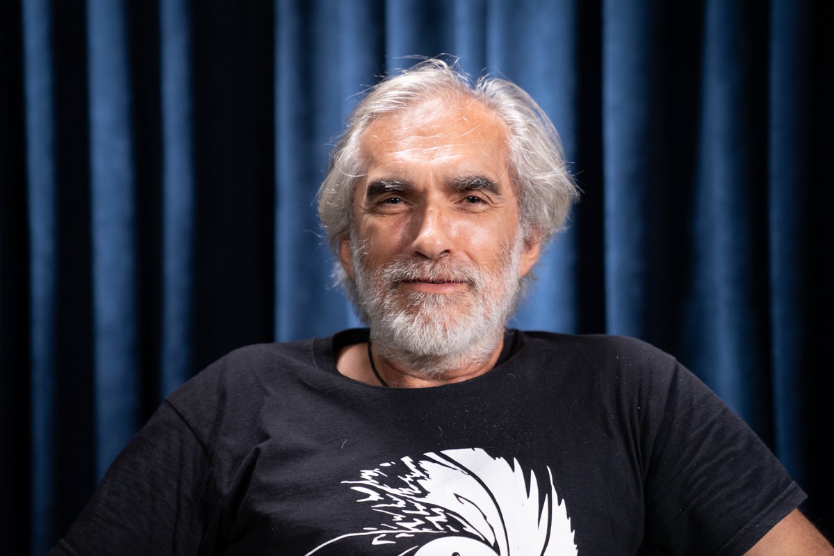  Ярослав Грицак