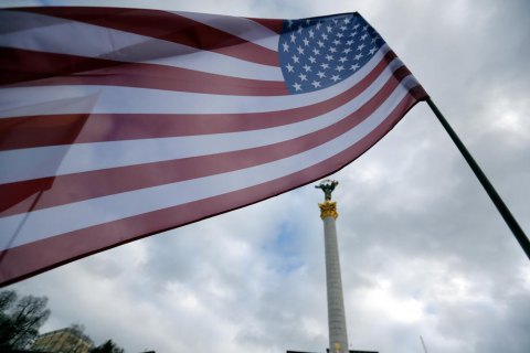 США нададуть додаткову допомогу в безпеці Україні, - Пентагон