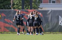 Футболістки “Ворскли” виграли Кубок України з футболу