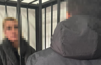 Правоохоронці затримали жінку за підозрою у коригуванні атак росіян по енергооб'єктах Вінниччини