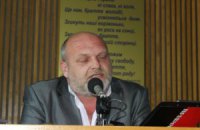 СБУ задержала российского неонациста, состоявшего в "Правом секторе"