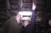 Кличко хоче збільшити видатки столичного бюджету на 7,5 млрд гривень за рахунок кредиту