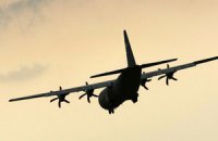 Специалисты обнаружили в самолетах ВВС США поддельные китайские  запчасти