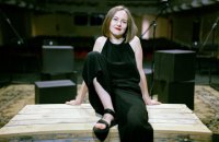 Ольга Пужаковська: «Я хотіла перетворити театр на культурний центр»