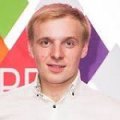 Чому паркінг велотреку недоступний для киян?