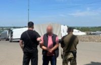 Сервіс "під ключ" за $18500: на Львівщині тернополянин організував схему нелегального перетину кордону