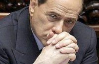 Берлускони подозревают в связях с мафией