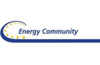 Енергетичне співтовариство побачило у діях МЕРТ загрозу позовам "Нафтогазу"
