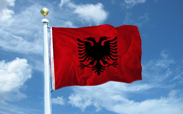 ​Албанія скасувала безвізовий режим для громадян РФ