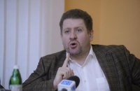 Законопроект Лабунской о лечении Тимошенко за рубежом имеет очевидные недостатки, - мнение