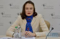 Инфляция 2021-2022 годов имела для Украины в основном импортированный характер, – Татьяна Богдан