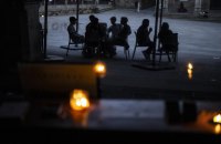 Жертвами блекауту в Іспанії стали щонайменше п'ятеро людей