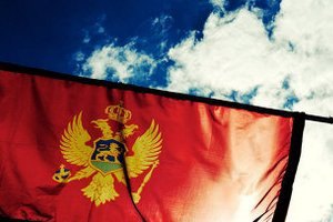 У Чорногорії виявили російський осередок "Аум Сінрікьо"