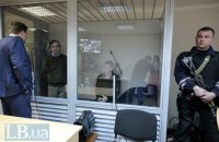 Для возвращения Савченко в Украину нужен приговор российским ГРУшникам, - источник