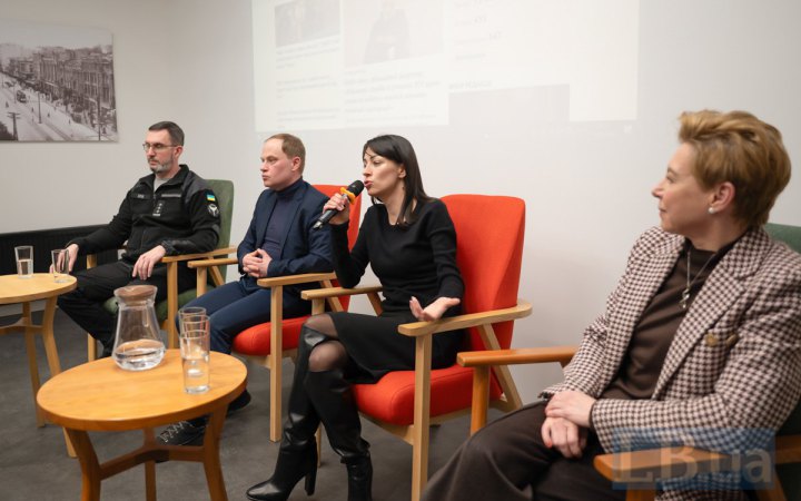 Кібератаки, пропаганда, вербування: як захиститись від інформаційних загроз ворога