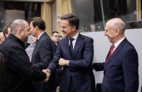 ​Рустем Умєров повідомив про результати чергового “Рамштайну”