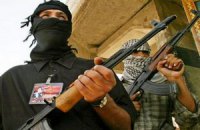 "Аль-Каида" разграбила ливийские склады с оружием