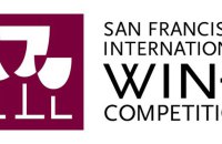 На винному конкурсі в США дискваліфікувати 15 виноробень з Росії