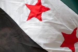 Сирийская оппозиция отказалась от участия в конференции по Сирии в Женеве