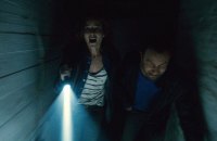 Страшно і красиво: історія українського горору