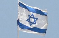 В Тбилиси и Дели пытались взорвать дипломатов Израиля