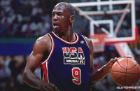 Легенда НБА пожертвует 100 млн долларов на борьбу с расизмом 