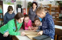 Кабмін змінив правила доставлення підручників до шкіл