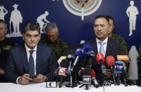 У Колумбії звільнили 33 солдатів, яких селяни утримували три дні в Амазонії
