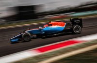 Команда Формулы-1 Manor Racing закрывается