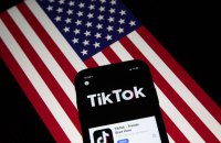 Трамп вважає, що глава Китаю Сі Цзіньпін дасть дозвіл на продаж TikTok 