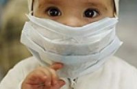 В Таиланде исследуют первый случай заражения ребенка свиным гриппом в утробе матери