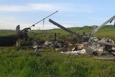 Азербайджан заявив про загибель солдата в Нагірному Карабасі незважаючи на перемир'я